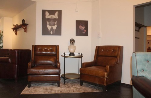 Tibro Hotel | Millners Plaza