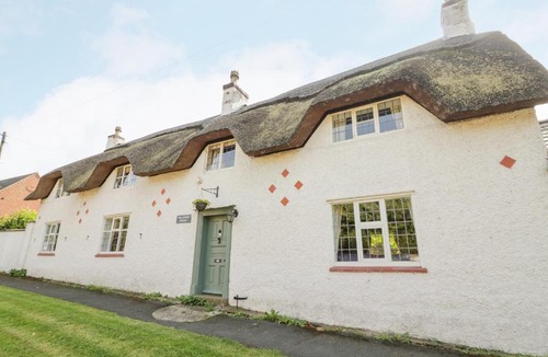 Gumley House | Millstone House