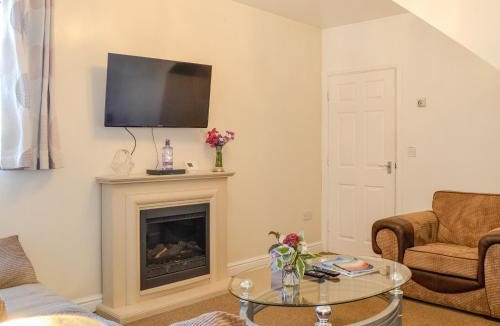 Wing House | Millstream - Uk45183