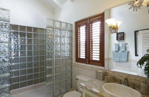 Fitts Village Villa | Milord