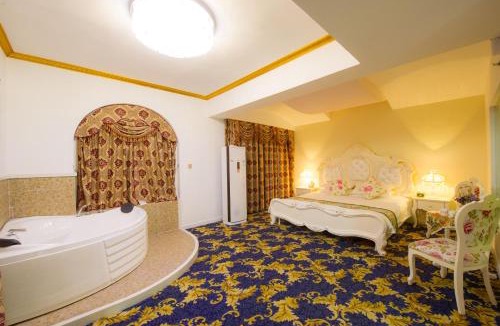 Yangshuo House | Milou Inn