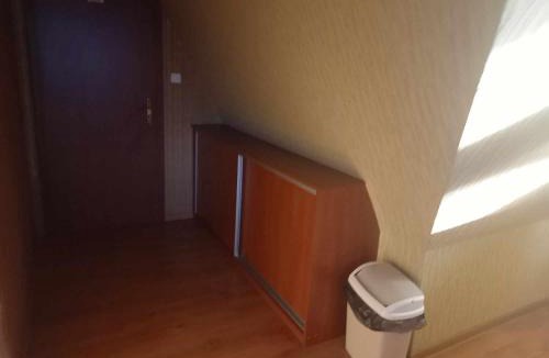 Torzym House | Miltex
