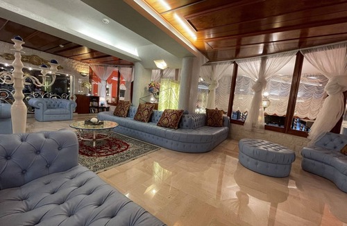 Faro Hotel | Milton Boutique Hotel