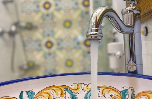 Faro Hotel | Milton Boutique Hotel