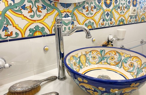 Faro Hotel | Milton Boutique Hotel