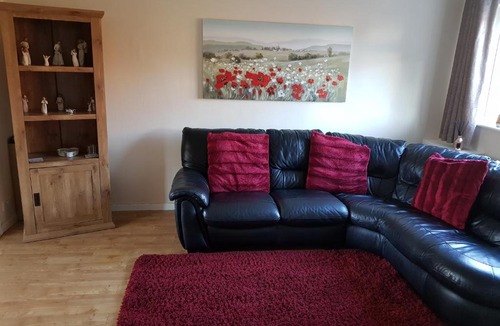 Great Linford House | Milton keynes