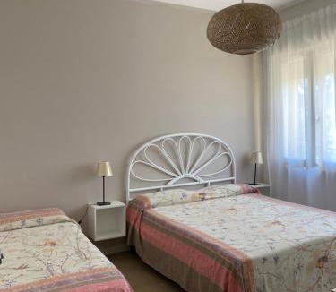 Milano Marittima Apartment | MIMA white house