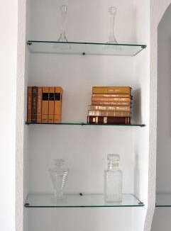 L'Albufereta Apartment | MiMar