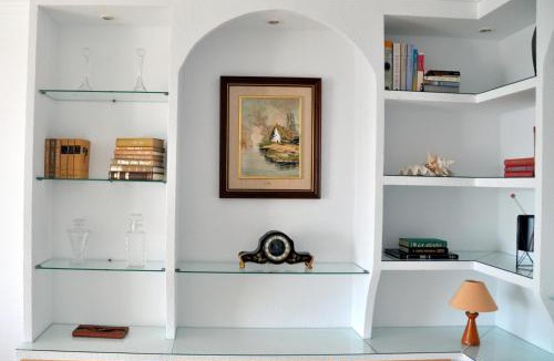 L'Albufereta Apartment | MiMar