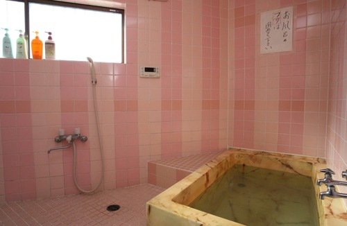Izumisano House | Mimatsuso