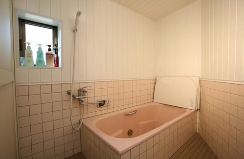 Izumisano House | Mimatsuso