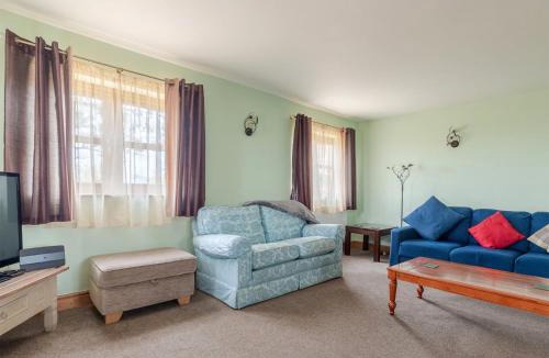 Sea Palling House | Mimi Cottage