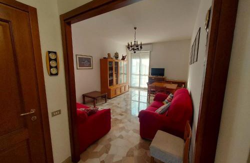 Barona Apartment | Mimi&Dodo's Apartment