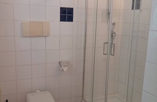 Isernia Apartment | Mimi Home.