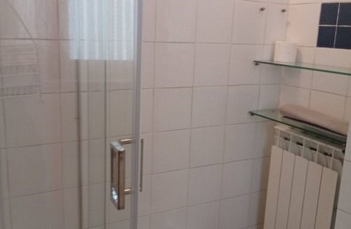 Isernia Apartment | Mimi Home.