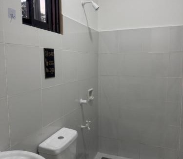 Looc Hotel | Mimi's Inn