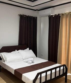 Looc Hotel | Mimi's Inn