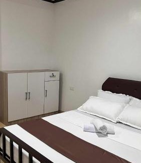 Looc Hotel | Mimi's Inn