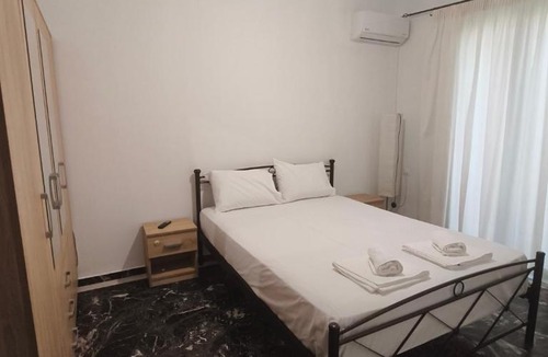 Asini House | Mimika's home