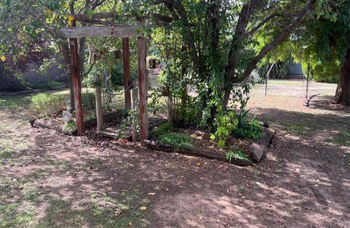 Cohuna House | Mimis Cottage