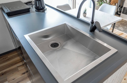 Sapporo City Centre Apartment | MIMO