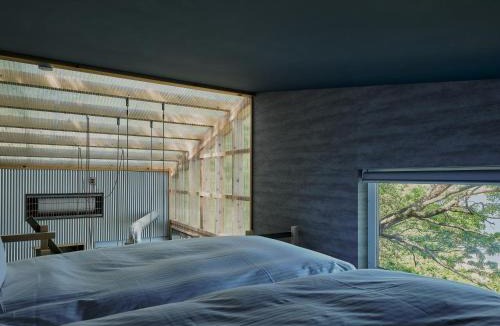 Sanuki Villa | mimoro kagawa