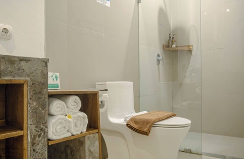 Sanur Kauh House | MIMOYA STAY