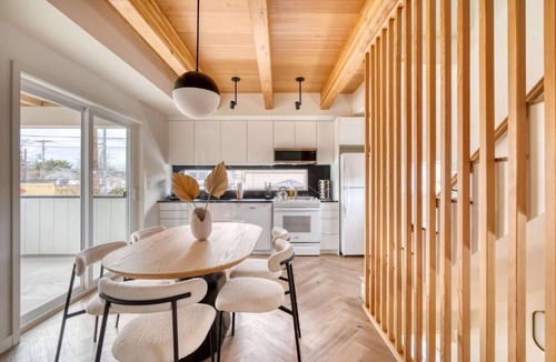 Alberta Arts District Hotel | MIMS