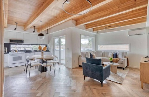 Alberta Arts District Hotel | MIMS
