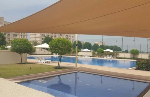 Mina Al Arab Apartment | Mina Al Arab