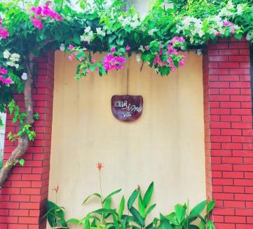 Dien Ban Apartment | Mina Home Villa