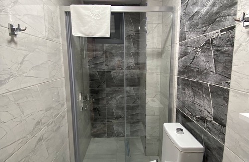 Kadikoy Hotel | Mina Life Hotel