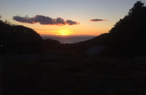 Ihama House | Minamiizu Land Hopia - Vacation STAY 83984