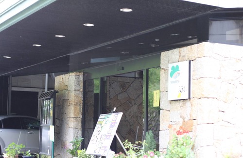 Izumisano House | Minamitei