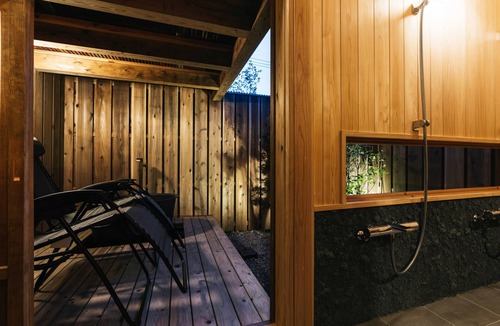 Ukiha House | Minamo