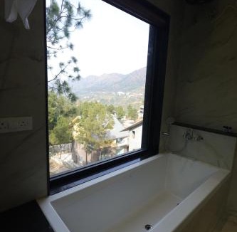 Dharampur Apartment | Minara Meadows