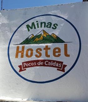Regiao Urbana Homogenea XV Hostel | Minas Hostel