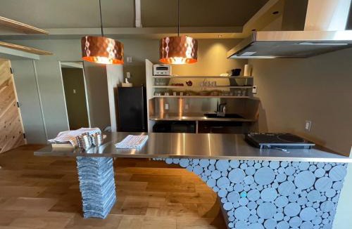 Minamiawaji House | Minato no minato 574 - Vacation STAY 83869v
