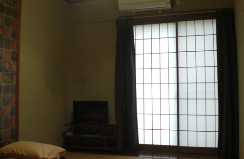 Numazu Hotel | Minato Oasis Numazu