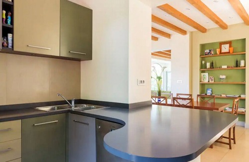 Molina Villa | Mind-Boggling Villa With Best Views Of Lake In Faggeto Lario