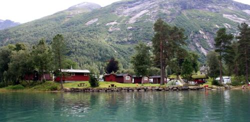 Mindresunde Other | Mindresunde Camping