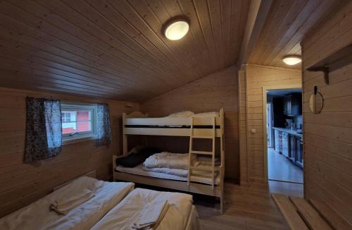 Mindresunde Other | Mindresunde Camping
