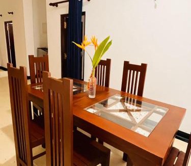 Polhena Apartment | Mindula Villa