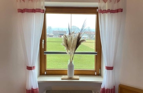 Waltenhofen Condo | Mine #nofilter