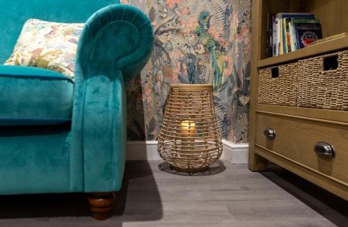 Pocklington House | Minerva House