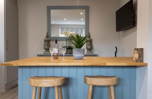 Pocklington House | Minerva House