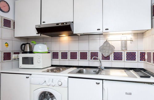Navona Apartment | Minerva in Pantheon apartment