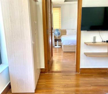 Son Tra Hotel | Minh Anh Hotel