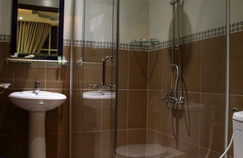 My Tho Hotel | Minh Kieu Hotel