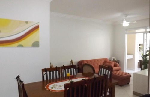 Ingleses Norte Apartment | Minha Casa e Tua Casa Na Praia Vacaciones en Florianópolis Brasil